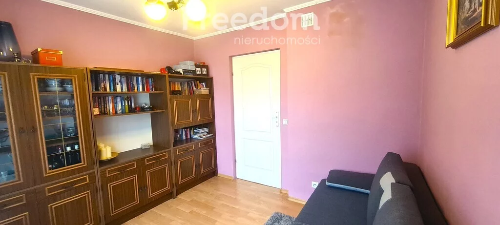 Dom 126,00 m², oferta nr , 15137/3685/ODS, Miłków-Kolonia