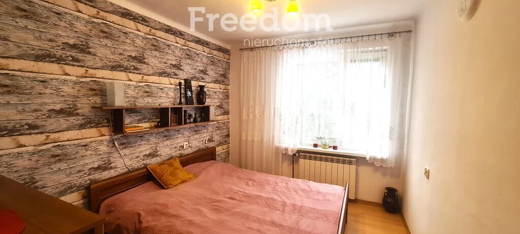 Dom 126,00 m², oferta nr , 15137/3685/ODS, Miłków-Kolonia
