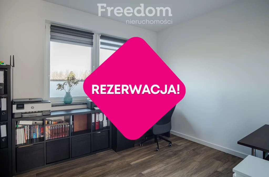 Dom 171,00 m², oferta nr , 15516/3685/ODS, Mińsk Mazowiecki
