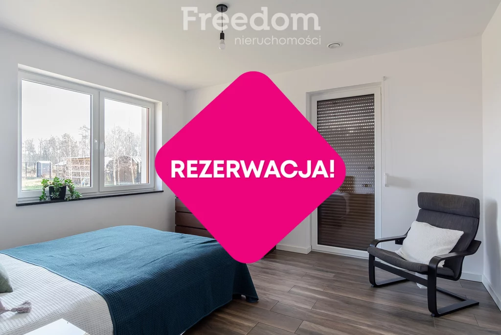 Dom 171,00 m², oferta nr , 15516/3685/ODS, Mińsk Mazowiecki