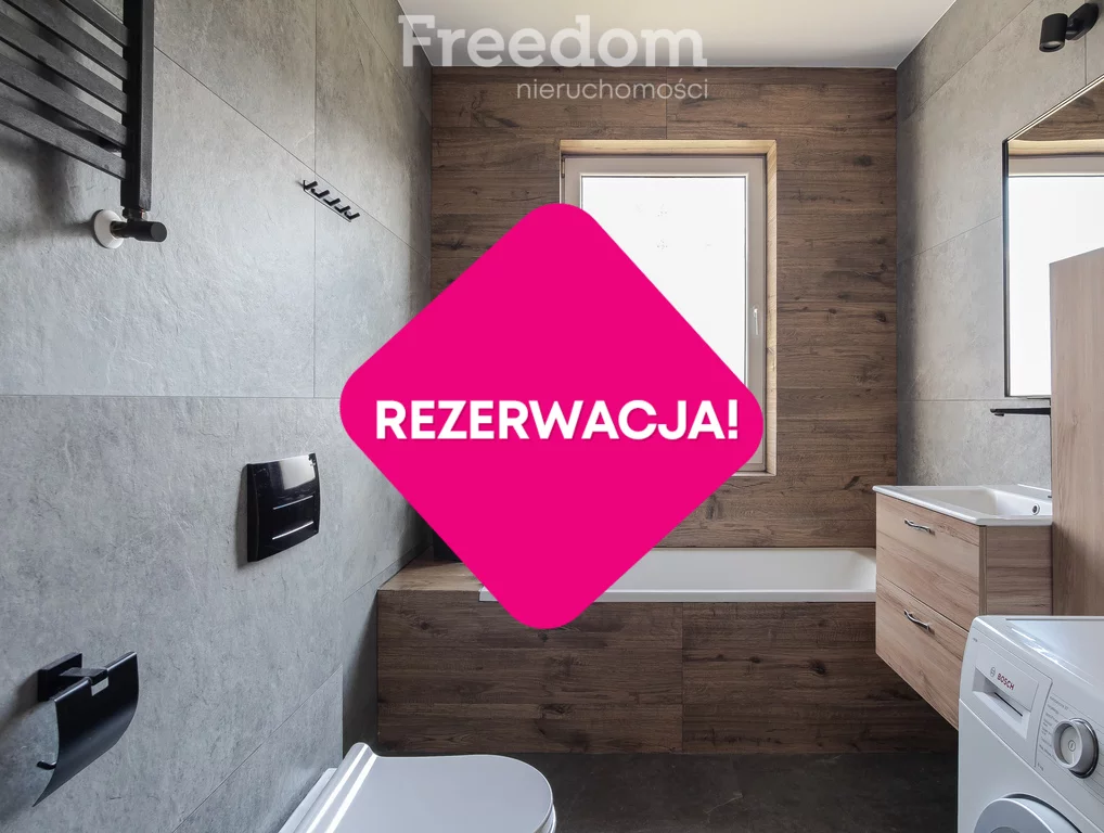 Dom 171,00 m², oferta nr , 15516/3685/ODS, Mińsk Mazowiecki