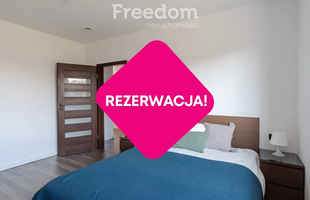 Dom 171,00 m², oferta nr , 15516/3685/ODS, Mińsk Mazowiecki