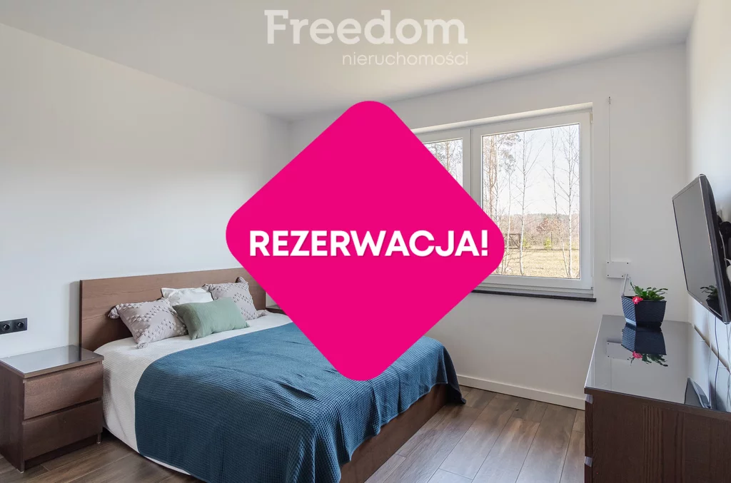Dom 171,00 m², oferta nr , 15516/3685/ODS, Mińsk Mazowiecki