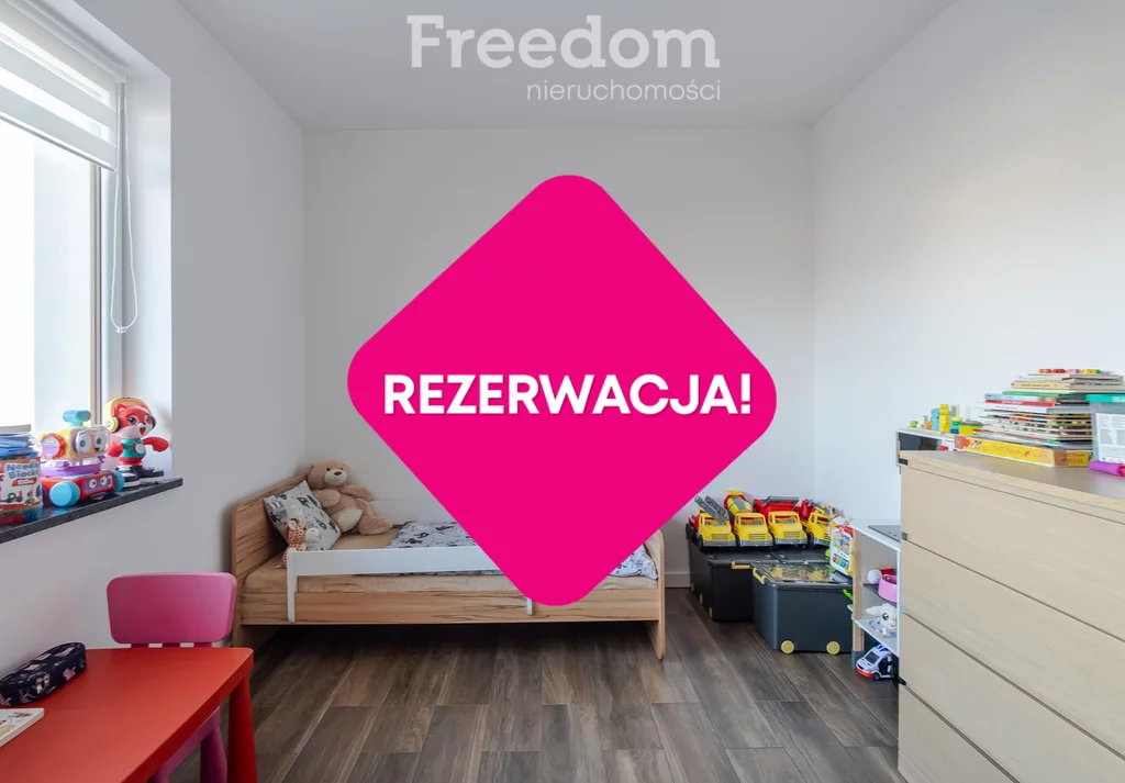 Dom 171,00 m², oferta nr , 15516/3685/ODS, Mińsk Mazowiecki