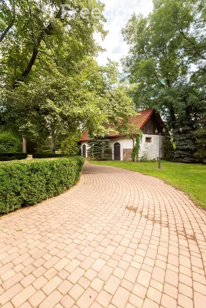 Dom 138,00 m², oferta nr , 16216/3685/ODS, Młyńsk