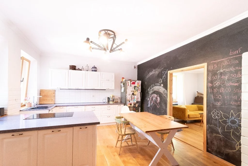 Dom 138,00 m², oferta nr , 16216/3685/ODS, Młyńsk