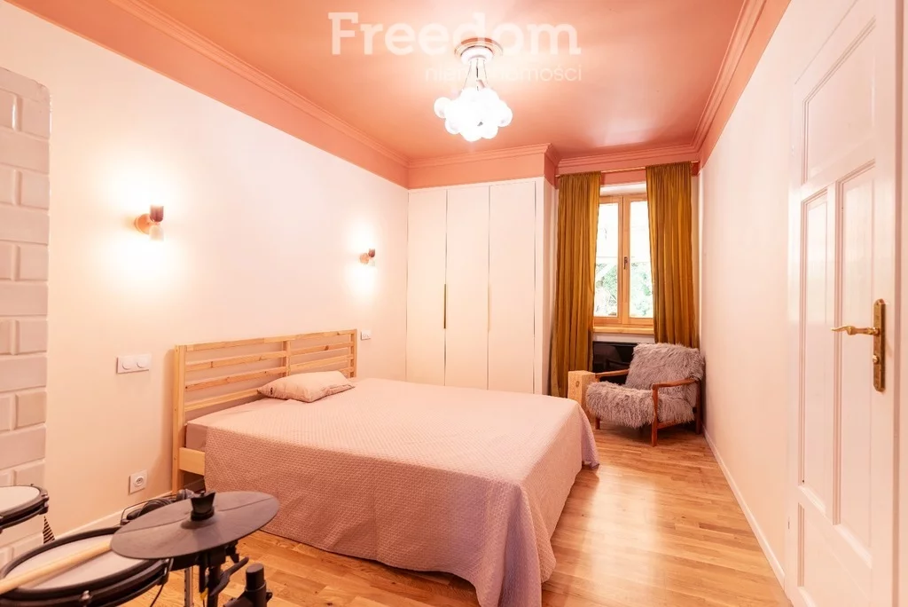 Dom 138,00 m², oferta nr , 16216/3685/ODS, Młyńsk