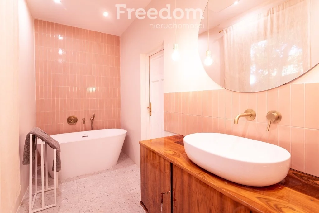 Dom 138,00 m², oferta nr , 16216/3685/ODS, Młyńsk