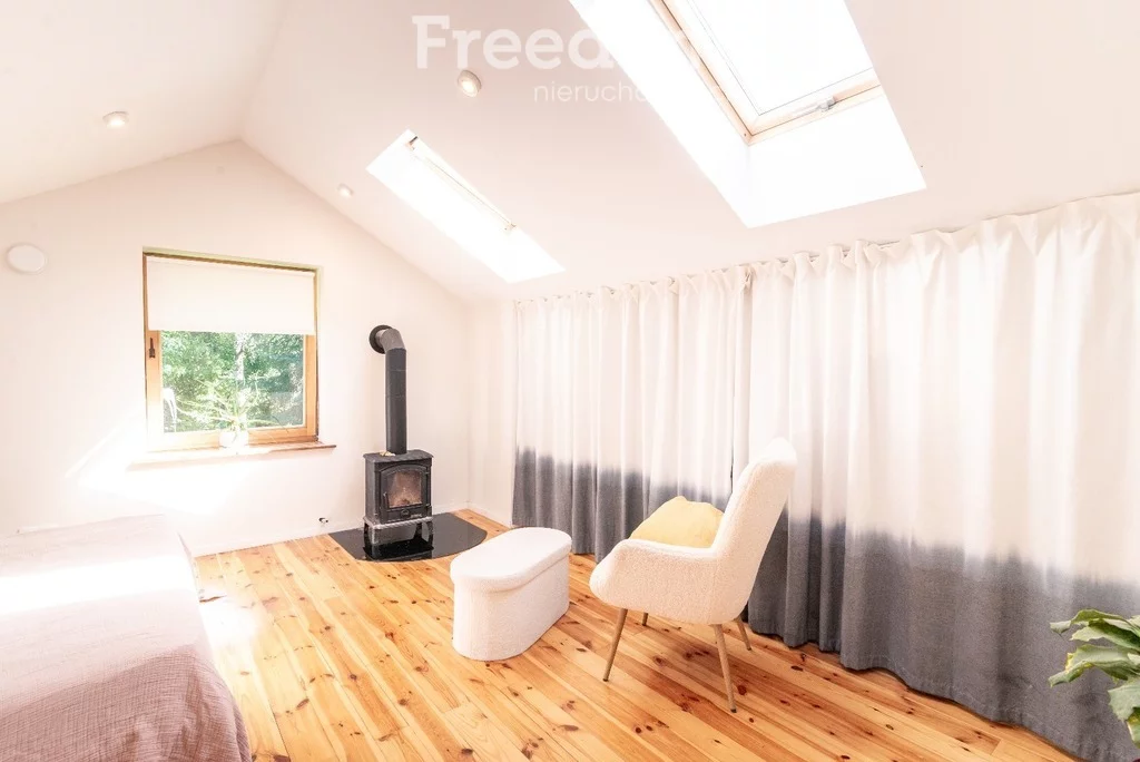 Dom 138,00 m², oferta nr , 16216/3685/ODS, Młyńsk