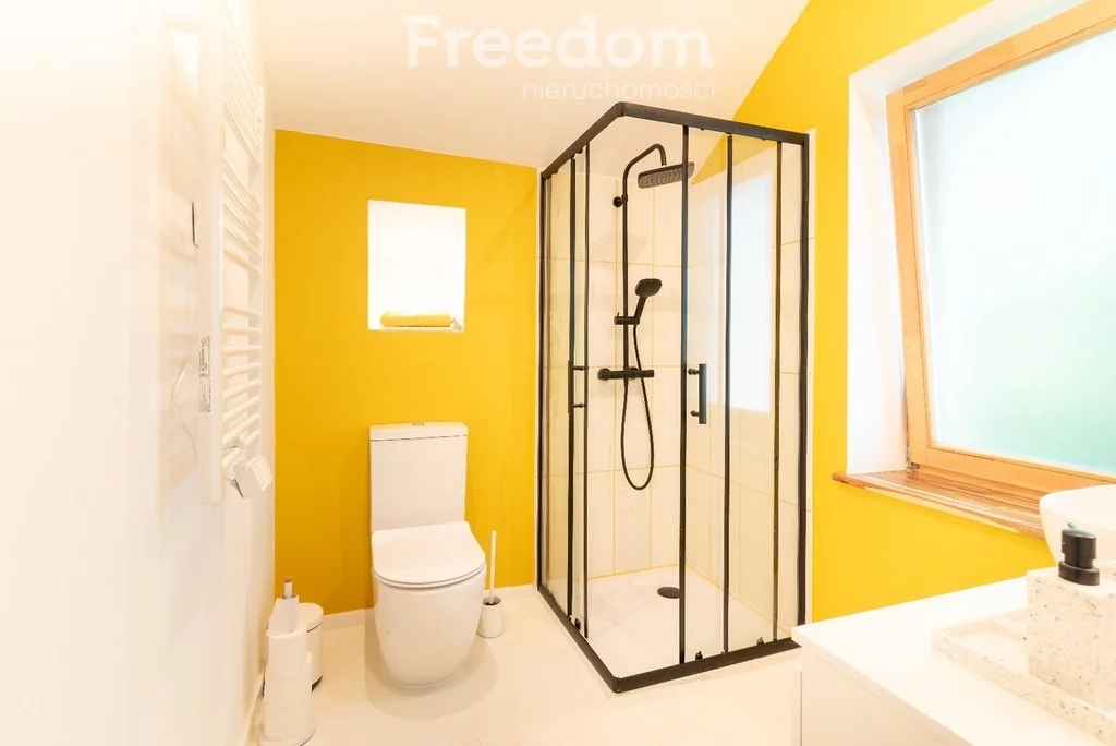 Dom 138,00 m², oferta nr , 16216/3685/ODS, Młyńsk