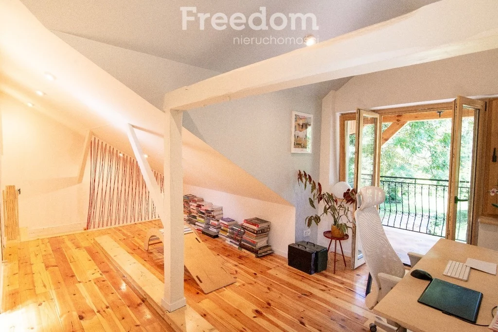 Dom 138,00 m², oferta nr , 16216/3685/ODS, Młyńsk