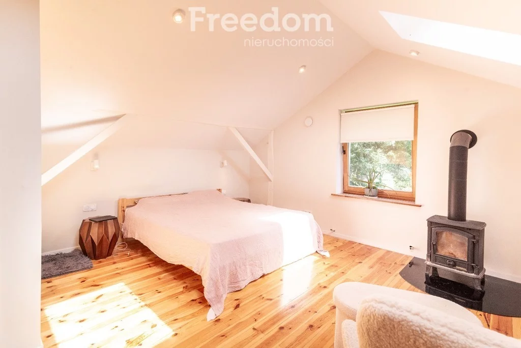 Dom 138,00 m², oferta nr , 16216/3685/ODS, Młyńsk