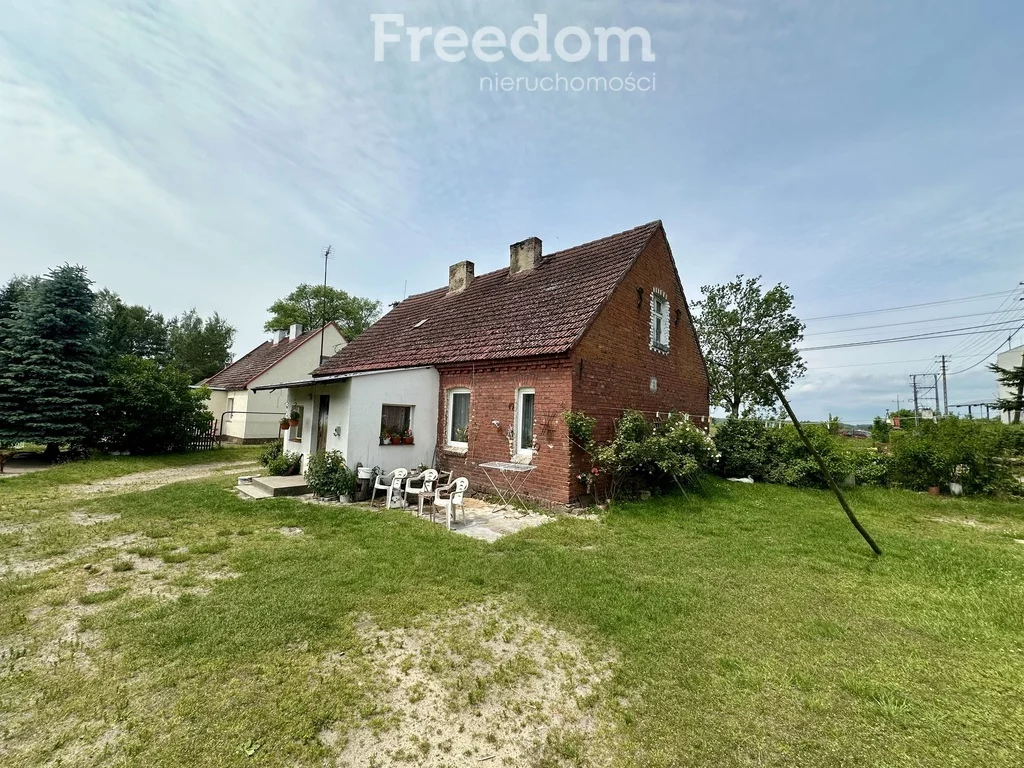 15677/3685/ODS - zdjęcie nr 3