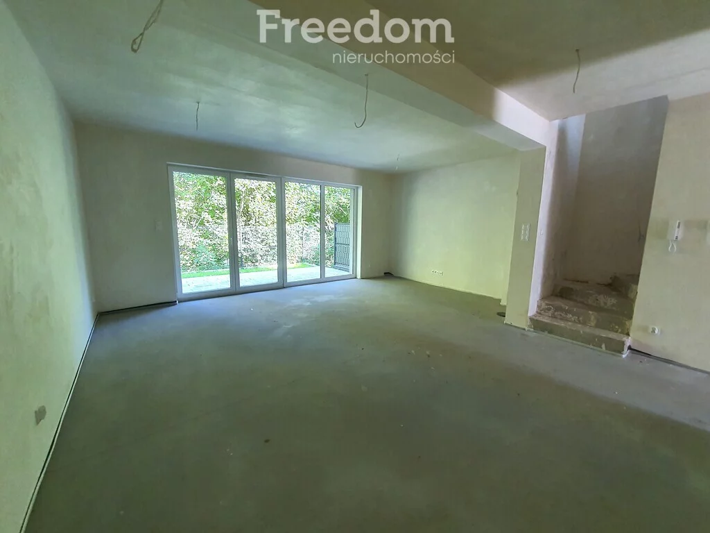 Dom 121,00 m², oferta nr , 13248/3685/ODS, Mrozy