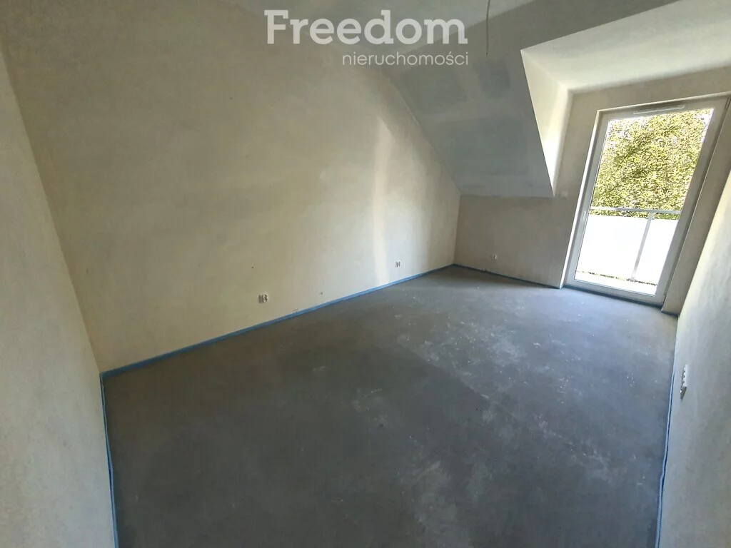 Dom 121,00 m², oferta nr , 13248/3685/ODS, Mrozy