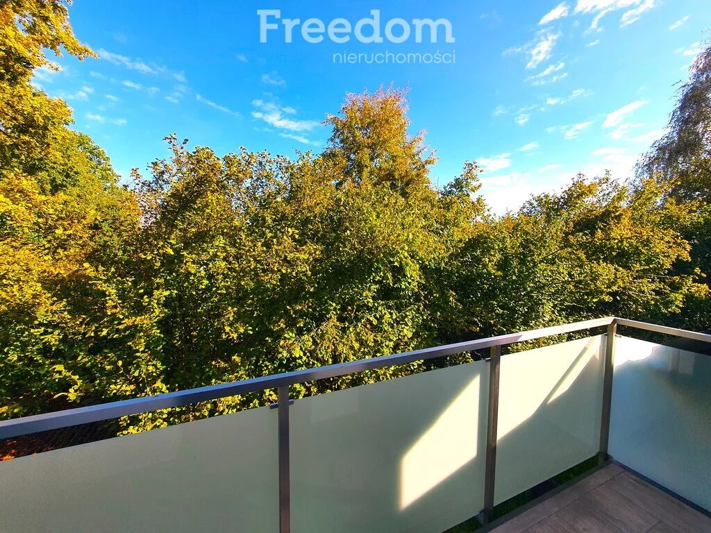 Dom 121,00 m², oferta nr , 13248/3685/ODS, Mrozy