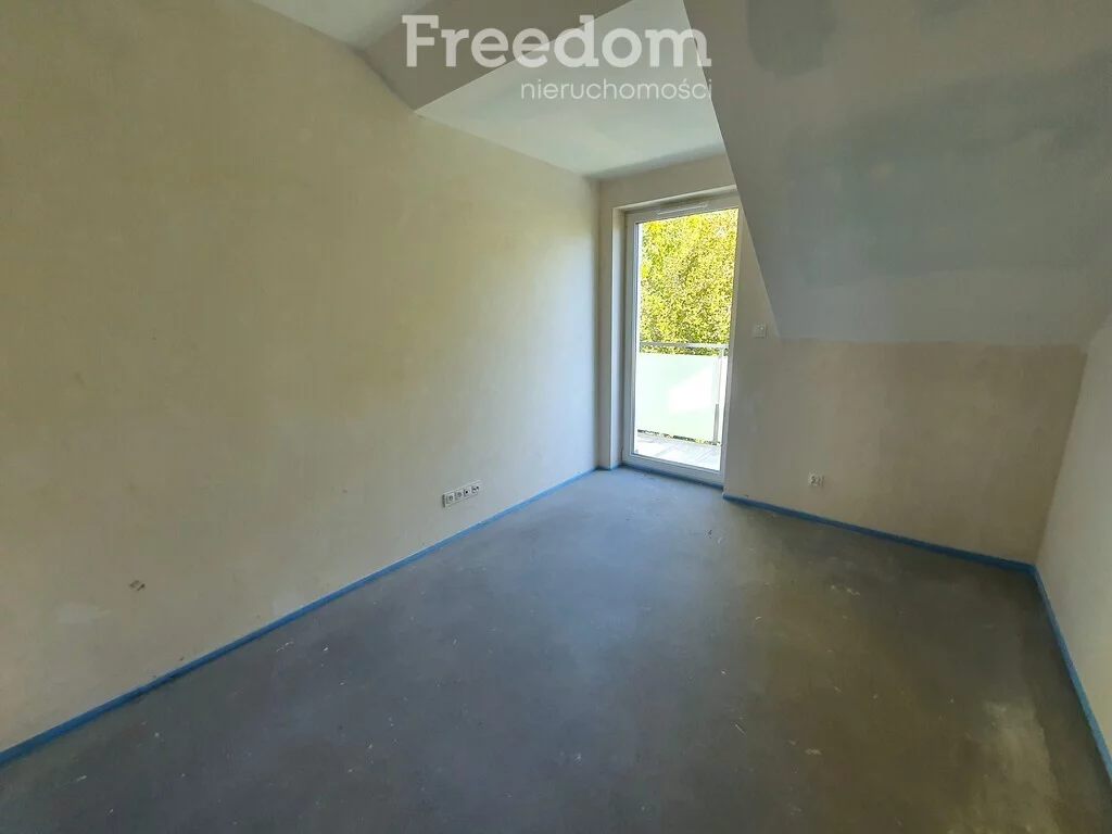 Dom 121,00 m², oferta nr , 13248/3685/ODS, Mrozy