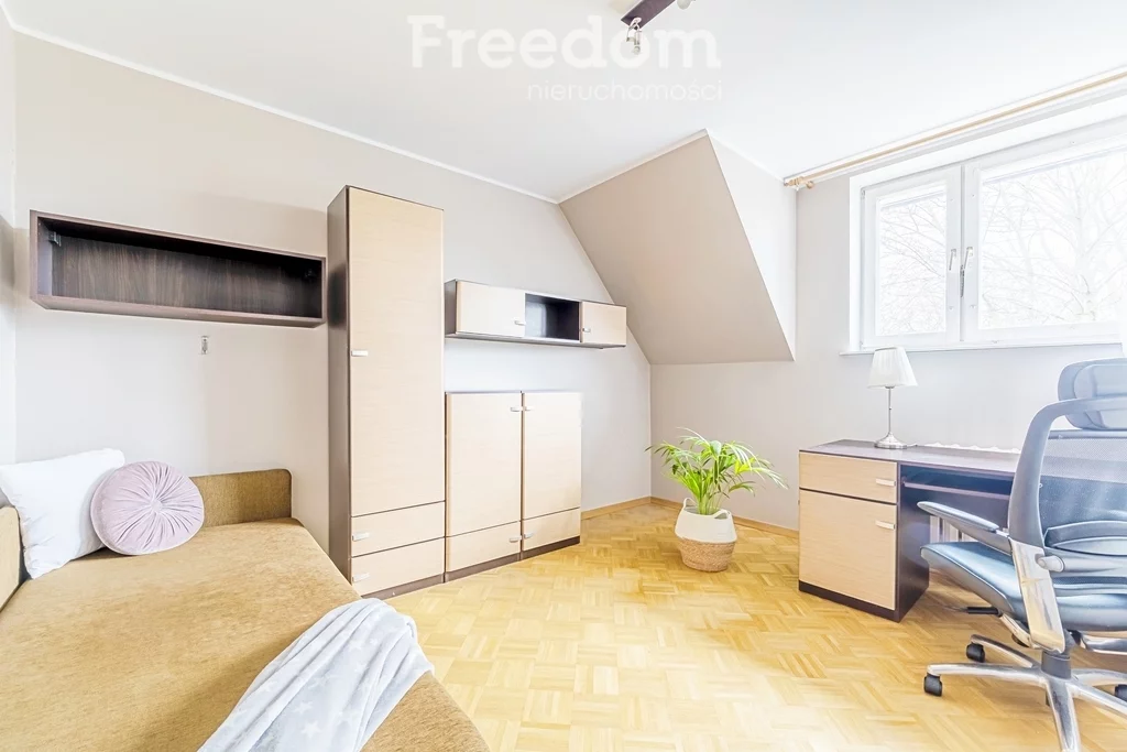 Dom 198,16 m², oferta nr , 16132/3685/ODS, Wyszków, Na Skarpie