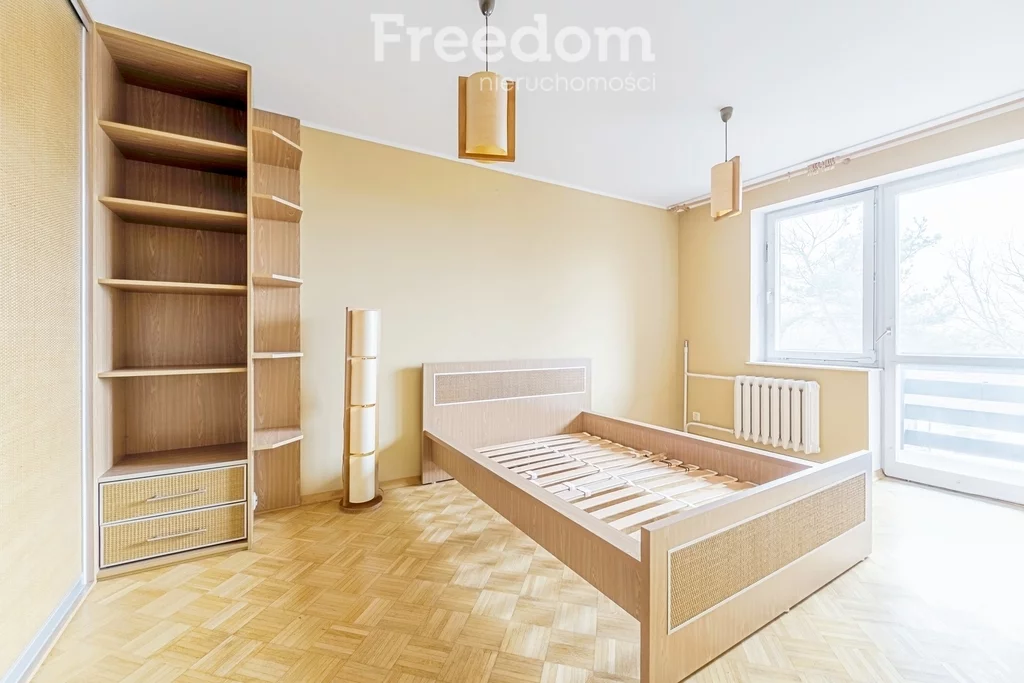 Dom 198,16 m², oferta nr , 16132/3685/ODS, Wyszków, Na Skarpie