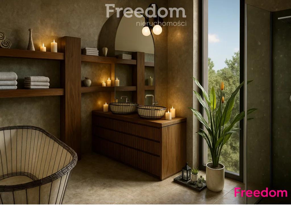 Dom 121,23 m², oferta nr , 16248/3685/ODS, Żukczyn, Nad Potokiem