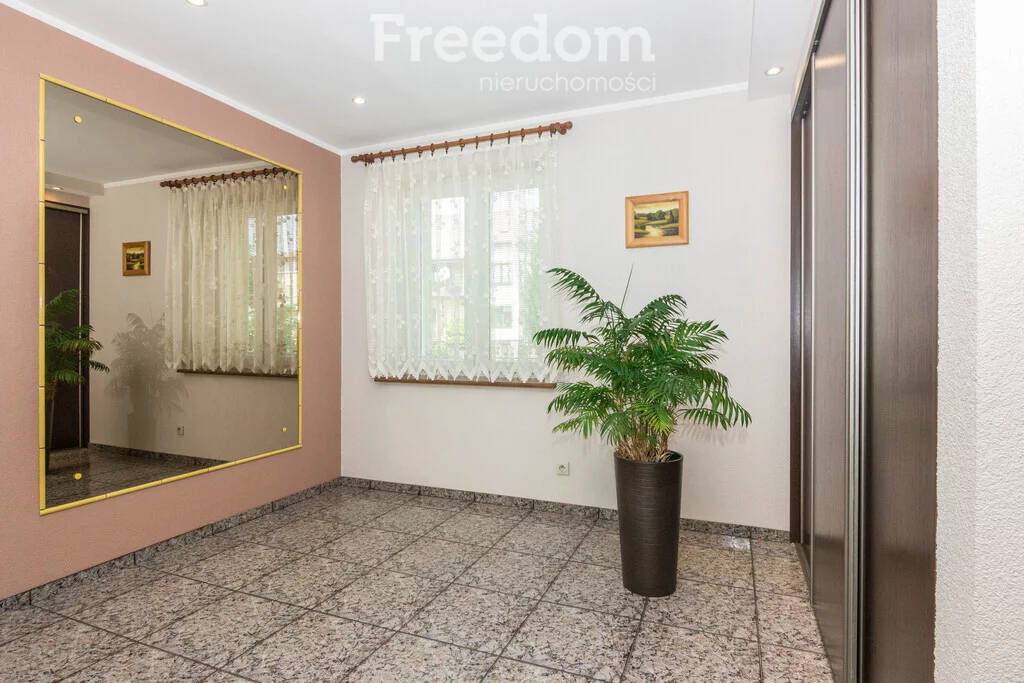 Dom 220,00 m², oferta nr , 15688/3685/ODS, Białystok, Jaroszówka, Nadbużańska