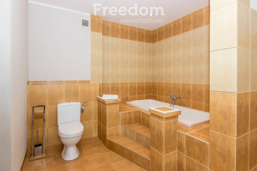 Dom 220,00 m², oferta nr , 15688/3685/ODS, Białystok, Jaroszówka, Nadbużańska