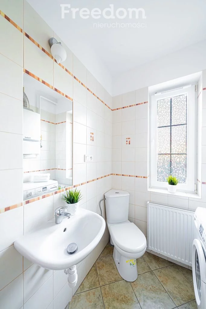 Dom i rezydencja 100,86 m², oferta nr , 12362/3685/ODS, Grzybowo, Namiotowa