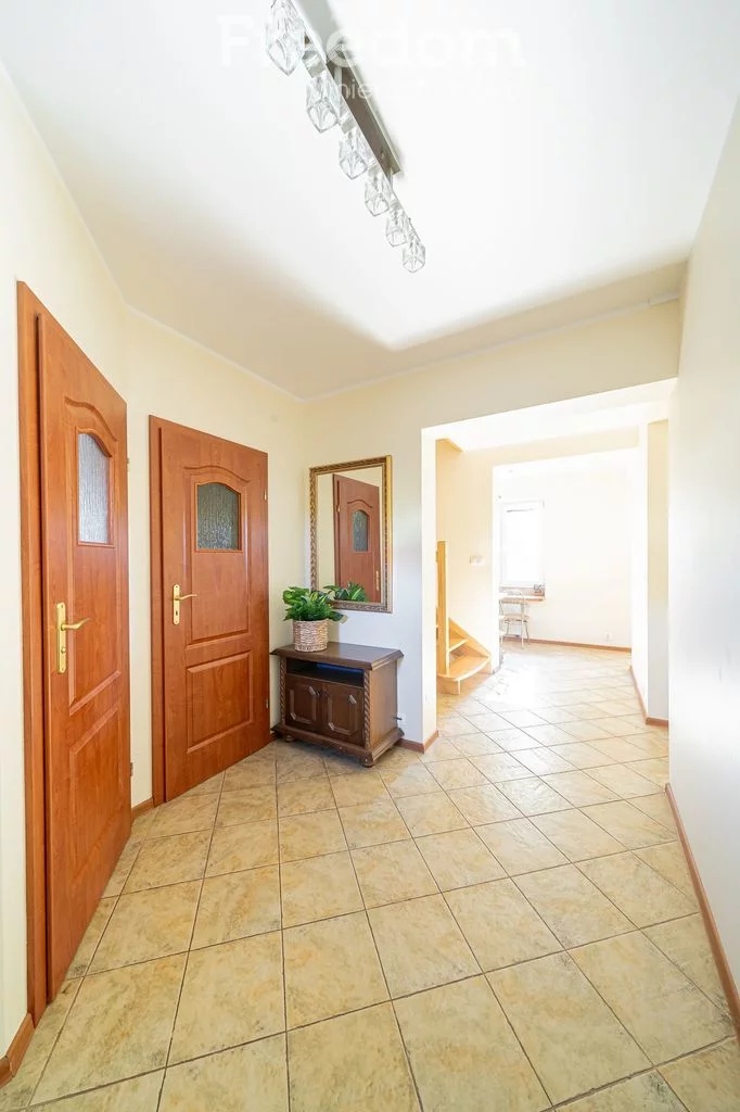 Dom i rezydencja 100,86 m², oferta nr , 12362/3685/ODS, Grzybowo, Namiotowa