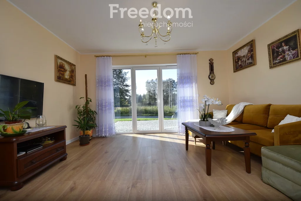 Dom i rezydencja 115,00 m², oferta nr , 13359/3685/ODS, Namysłów