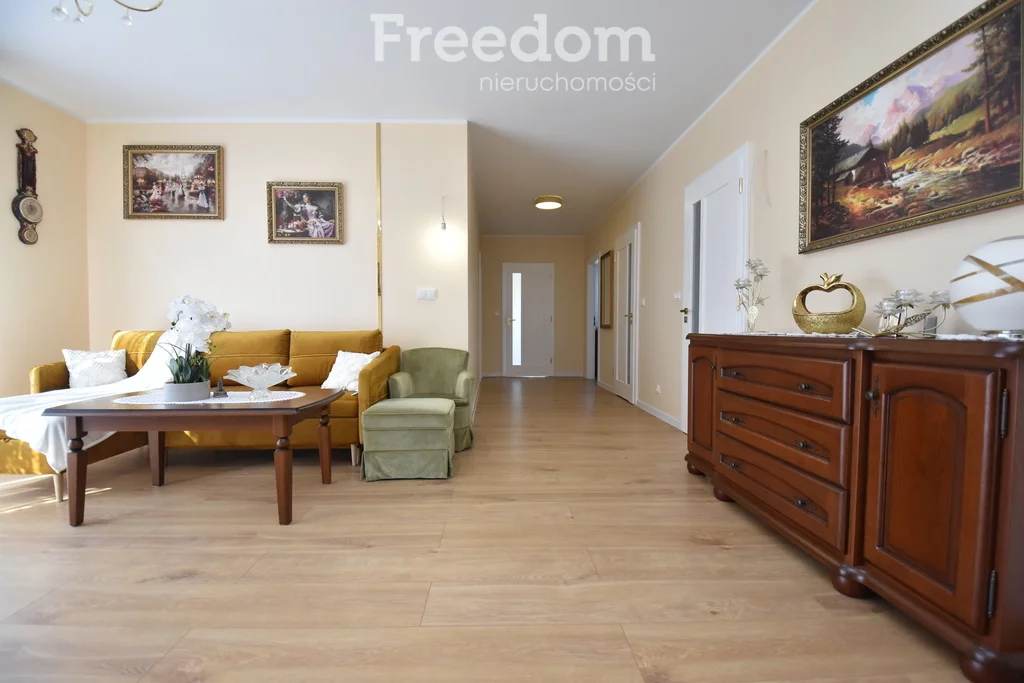 Dom i rezydencja 115,00 m², oferta nr , 13359/3685/ODS, Namysłów