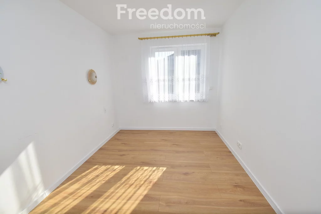 Dom i rezydencja 115,00 m², oferta nr , 13359/3685/ODS, Namysłów