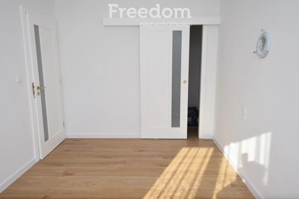 Dom i rezydencja 115,00 m², oferta nr , 13359/3685/ODS, Namysłów