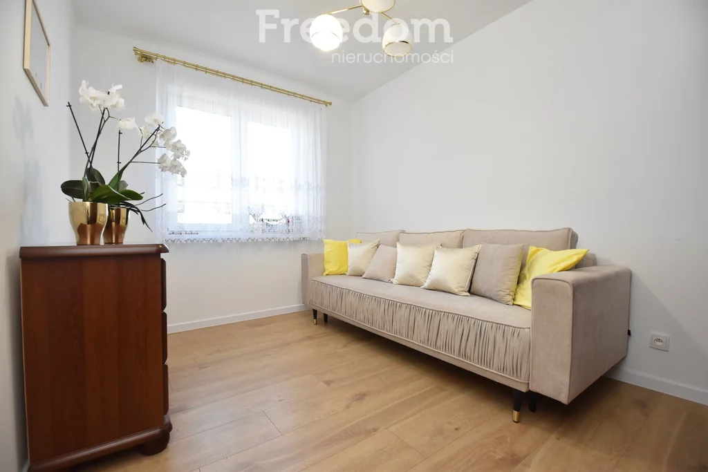 Dom i rezydencja 115,00 m², oferta nr , 13359/3685/ODS, Namysłów