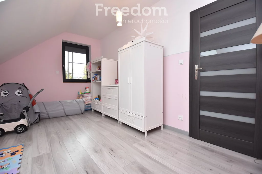 Dom 125,92 m², oferta nr , 13452/3685/ODS, Namysłów