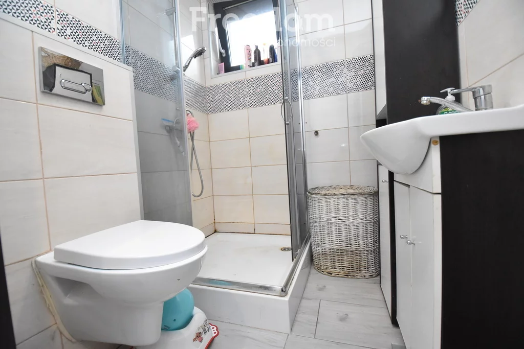Dom 125,92 m², oferta nr , 13452/3685/ODS, Namysłów