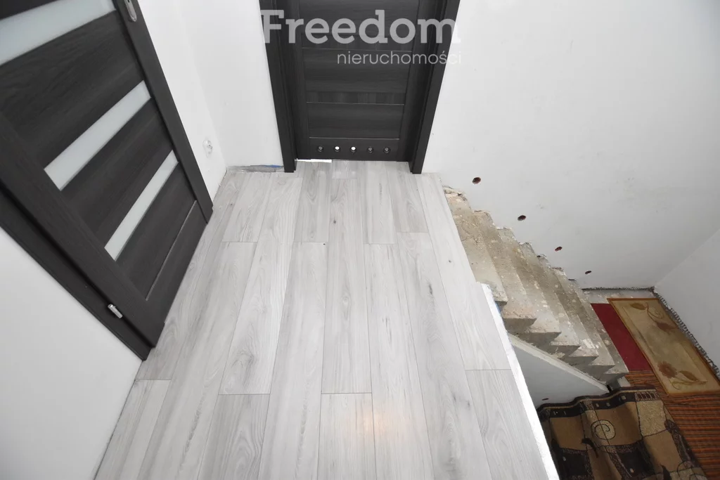 Dom 125,92 m², oferta nr , 13452/3685/ODS, Namysłów