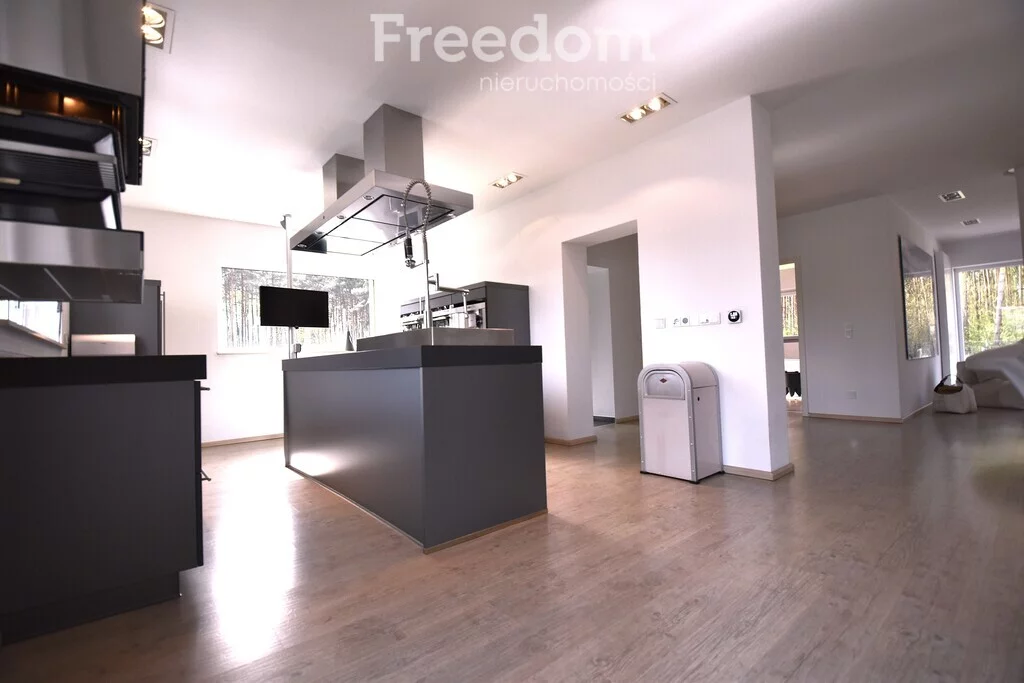 Dom 907,00 m², oferta nr , 15445/3685/ODS, Namysłów