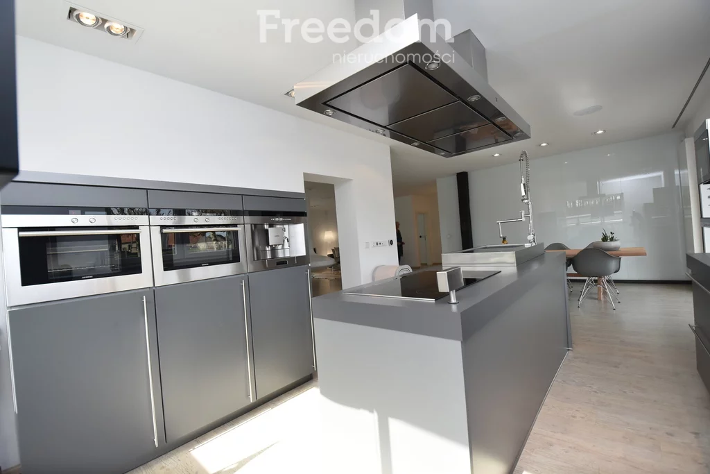 Dom 907,00 m², oferta nr , 15445/3685/ODS, Namysłów