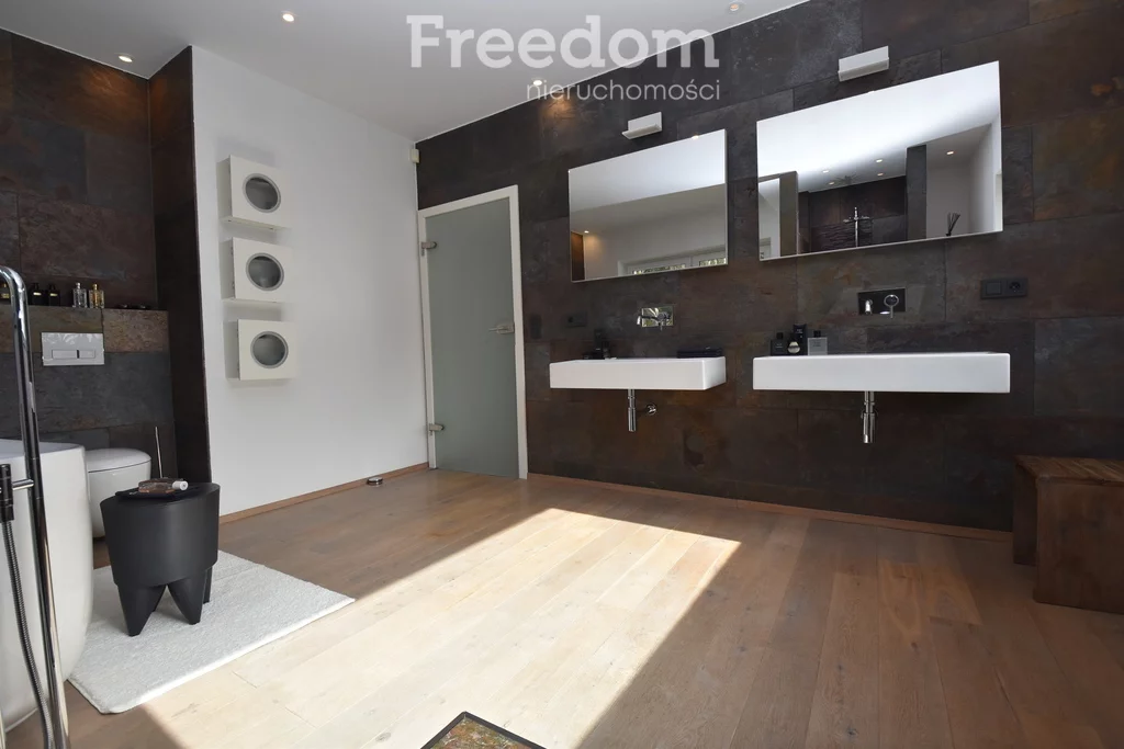 Dom 907,00 m², oferta nr , 15445/3685/ODS, Namysłów