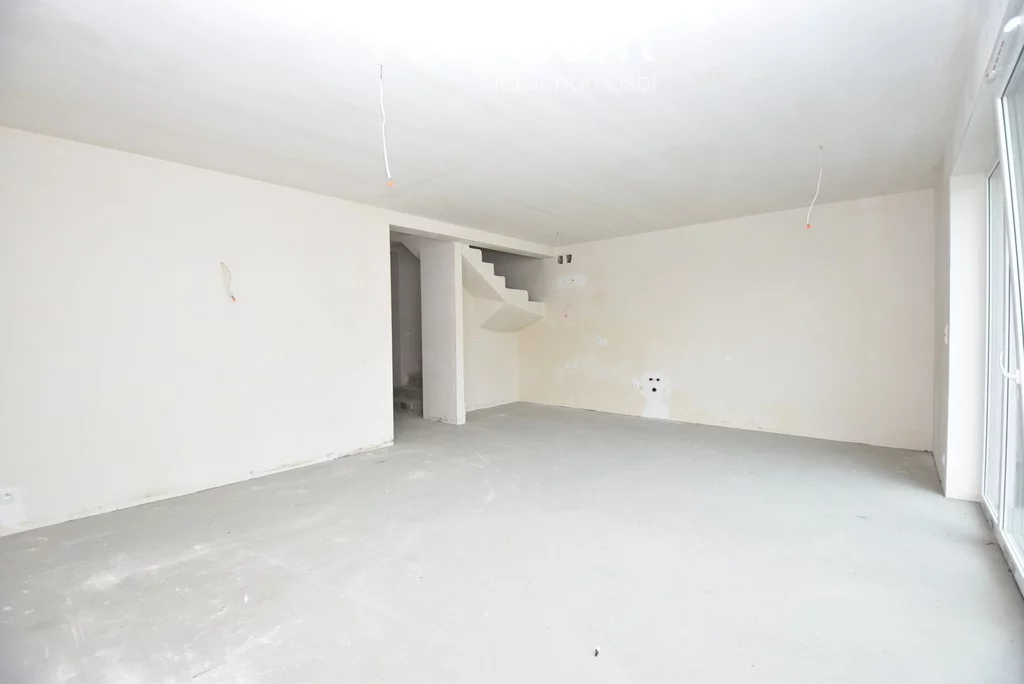 Dom 118,00 m², oferta nr , 15568/3685/ODS, Namysłów