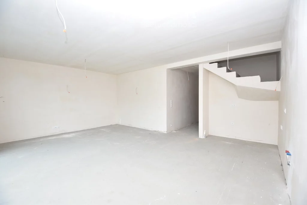 Dom 118,00 m², oferta nr , 15568/3685/ODS, Namysłów