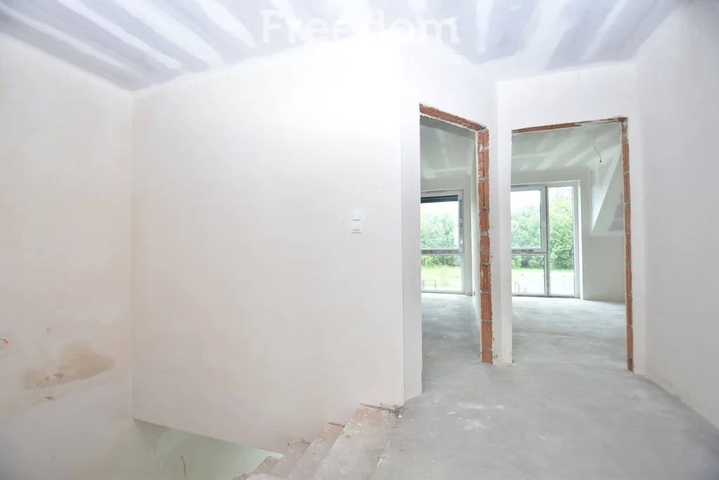 Dom 118,00 m², oferta nr , 15568/3685/ODS, Namysłów