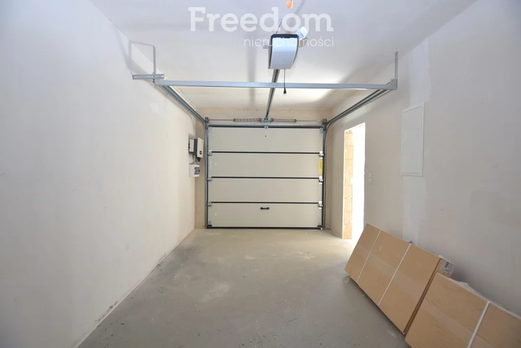 Dom 118,00 m², oferta nr , 15568/3685/ODS, Namysłów