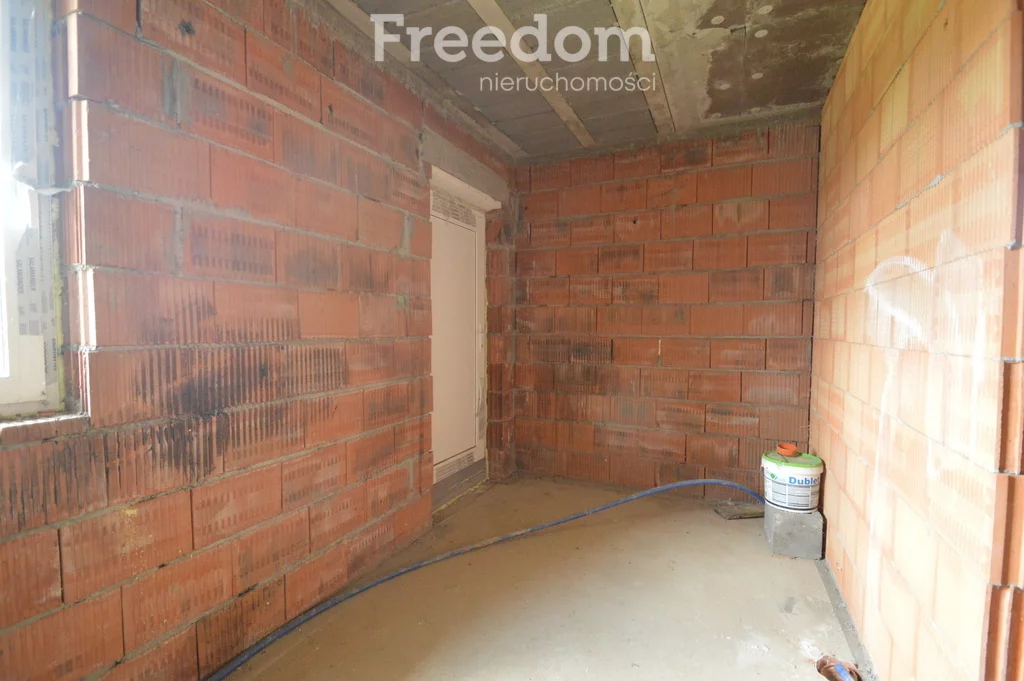 Dom 138,15 m², oferta nr , 15799/3685/ODS, Niemodlin