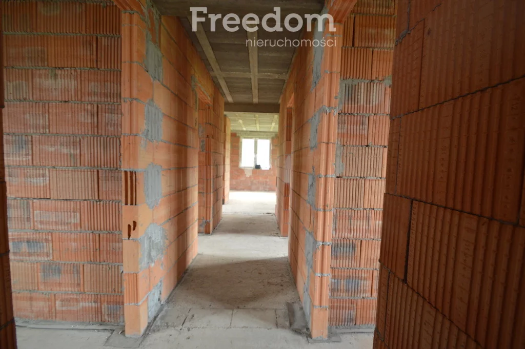 Dom 138,15 m², oferta nr , 15799/3685/ODS, Niemodlin