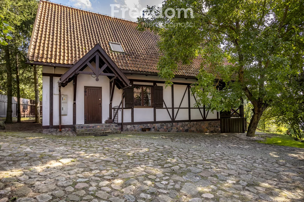 15960/3685/ODS - zdjęcie nr 0