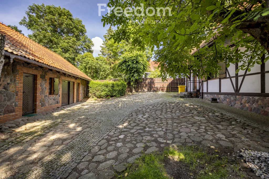 15960/3685/ODS - zdjęcie nr 3
