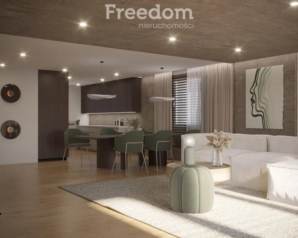 Dom 127,26 m², oferta nr , 12916/3685/ODS, Nowogrodziec