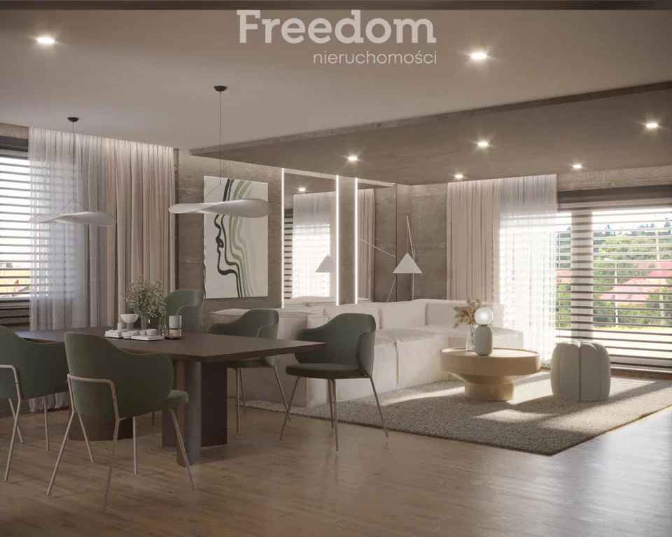 Dom 127,26 m², oferta nr , 12916/3685/ODS, Nowogrodziec