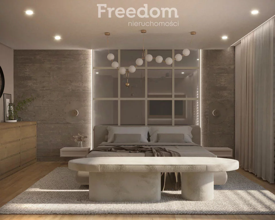 Dom 127,26 m², oferta nr , 12916/3685/ODS, Nowogrodziec